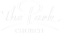 The Park Ministries